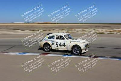 media/Oct-01-2022-24 Hours of Lemons (Sat) [[0fb1f7cfb1]]/230pm (Speed Shots)/